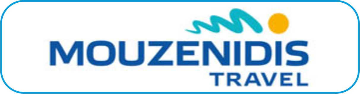 Подробнее Mouzenidis travel