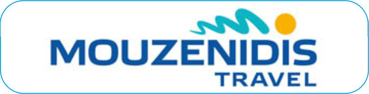 Подробнее Mouzenidis travel