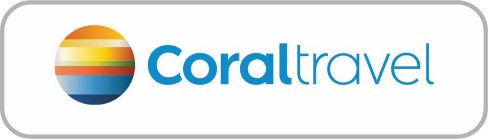 Подробнее Coral travel