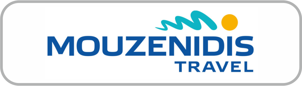 Подробнее Mouzenidis travel