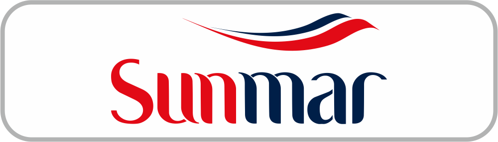 Подробнее Sanmar