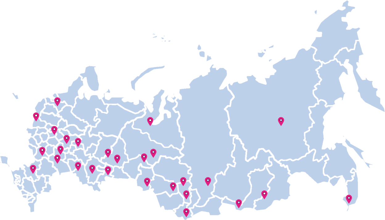 Где есть любые. География представительства. Офисы географии. Офисы по стране карта. Карта поставок дизайн.